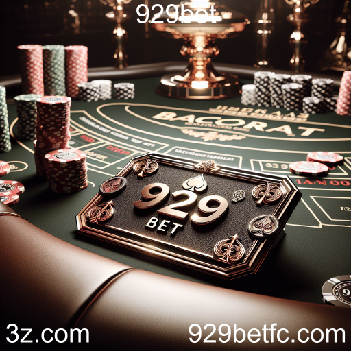 Baccarat: O Jogo de Cartas dos Distribuidores de Luxo