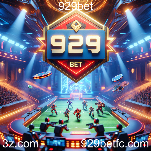 Esportes Virtuais: A Nova Fronteira do Entretenimento Digital